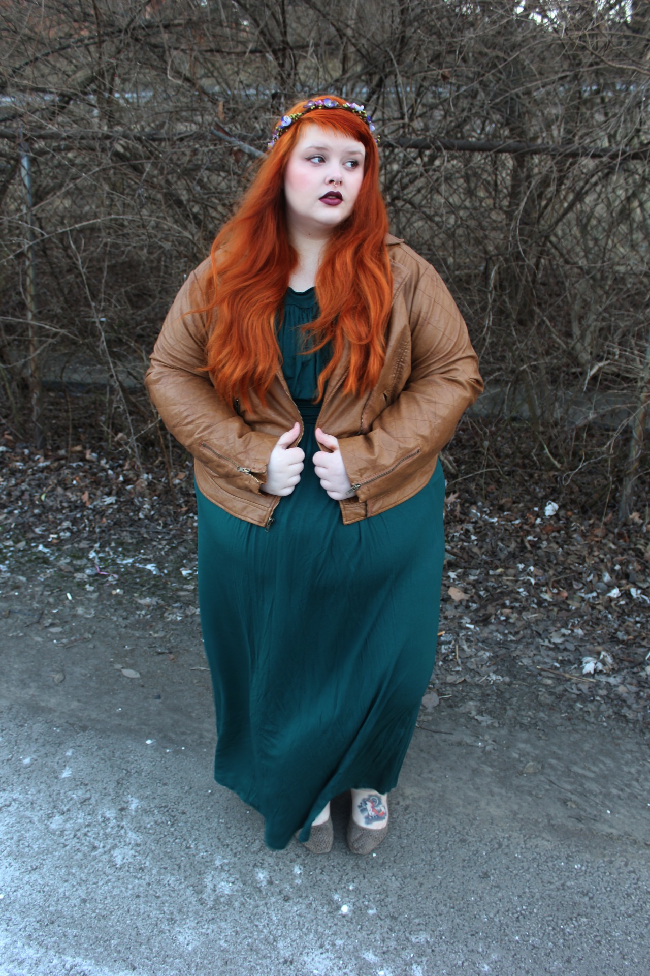 fattyvixen:  shitlord-patriarch-the-great:  afatfox: have some vbo : pdress ~ modcloth