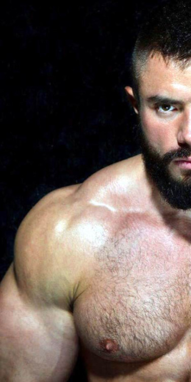 Musclemechanic
