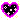 purpleheartoutline