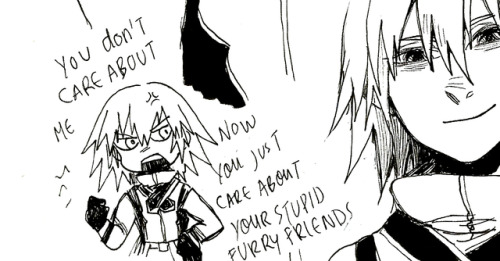 kuropin:  kh