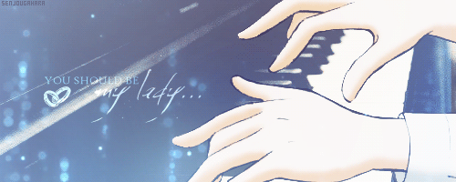 senj0ugahara:  &ldquo;Some say it’s not over til it’s over, but I guess it’s