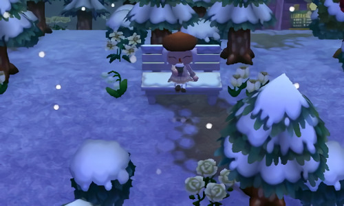 levicrossing:  oakmist | 4300-6204-0449