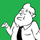  gottashitfast replied to your photo “A paheal user made a skin tone edit to the dick in that Satsuki…” Why not doing 2 version? The same way with the dongs version. People are into different things y'know If it’s futa and the artist