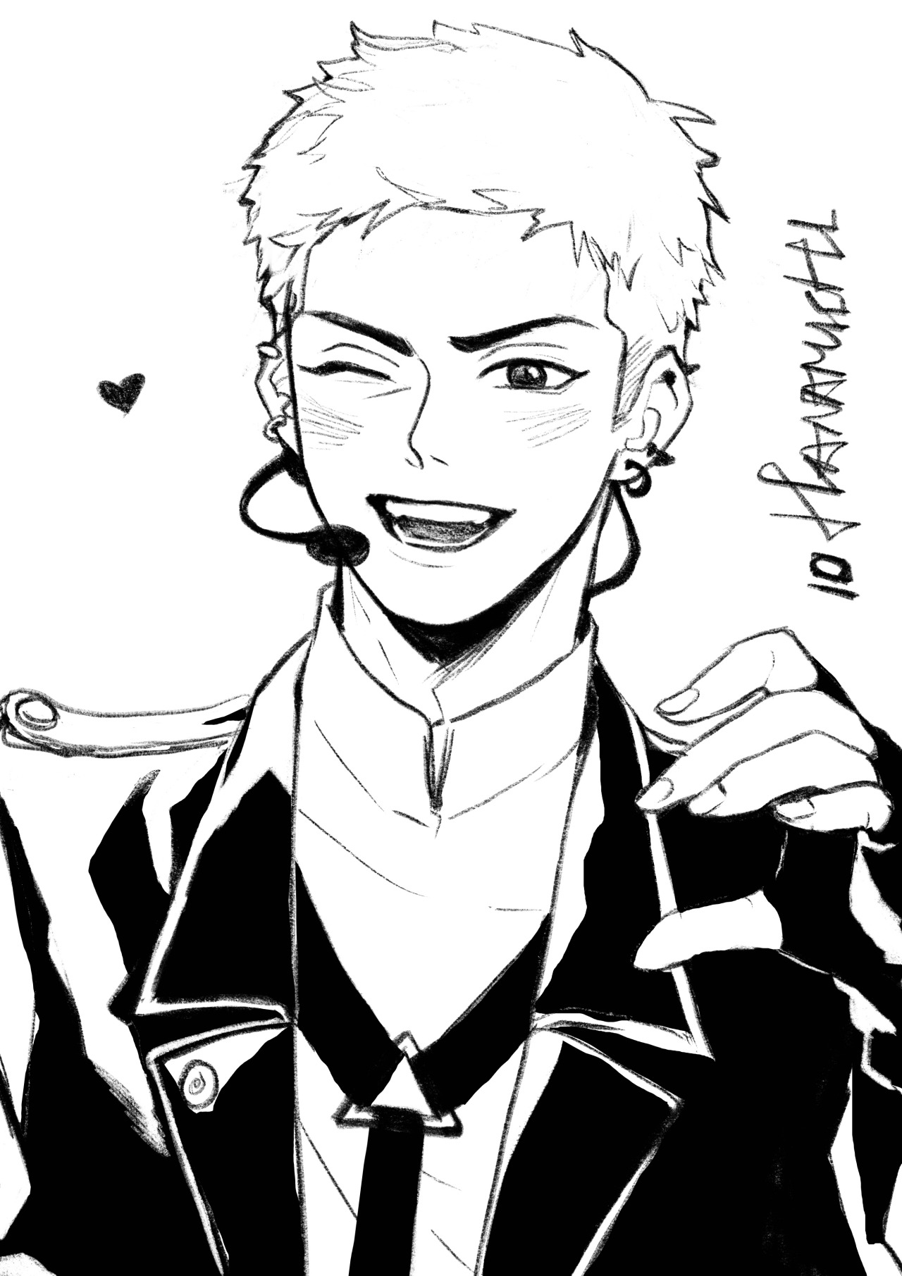 Shohokubasket On Tumblr shohokubasket-on-tumblr