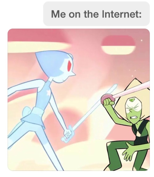 su-peridot-su:  You know your casual Instagram porn pictures