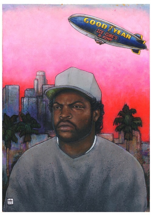 S.L.a.B.