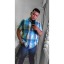 johrndz