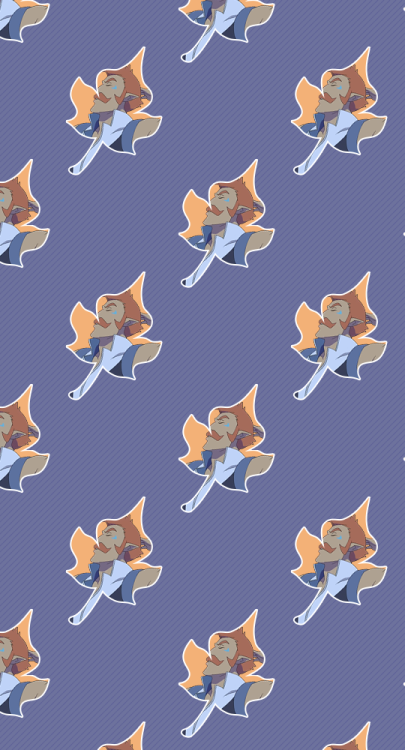 spacelaxia: VLD Pattern Wallpapers [Requested by Anonymous]↳ [540x1000] Pls like or reblog if y