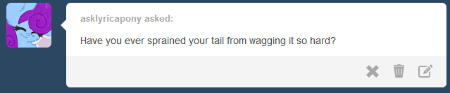 askbreejetpaw:  It’s.. rather embarrassing to talk about..  HNNNG OMFG ;w; &lt;333