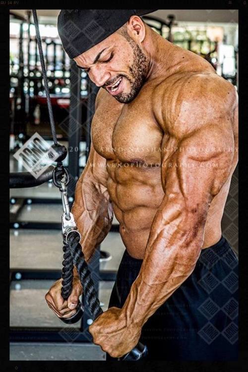 cdnlifter27:  Ron Galup