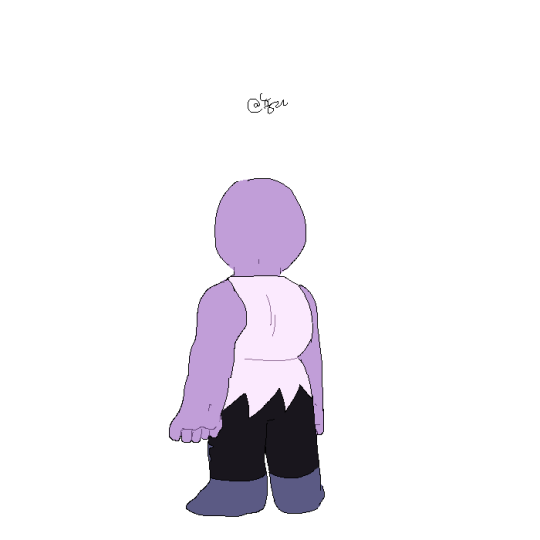 choi-nyong: I draw amethyst hmm… okay…Now I can draw her hair. …? what…???? well… it’s okayLet’s draw Jasper this time. now… hair… ?????????DAMN I AM SAD  So I thought of solutions.1. ponytail2. Short hairAnd you think that’s