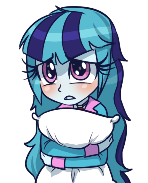 nsfwkevinsano:rileyav:  i cant stop drawing her   Pffft   she’s such a cutie! <3 <3 <3