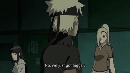 dark-heart-makea-nxh:  Right in the DAMN feels 