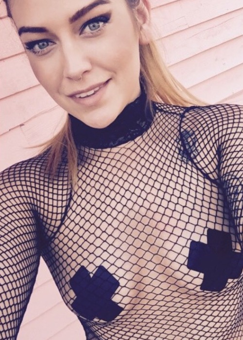 juseepage: Sallie, 26 is Online nowFuck this local hottie tonight ! ==&gt; localhottie.co