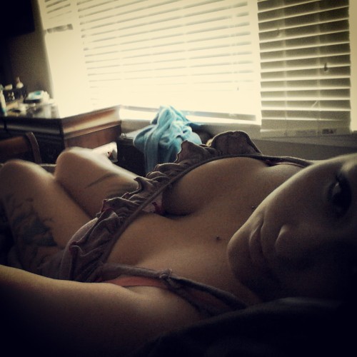 http://derishis.tumblr.com/post/60878175475