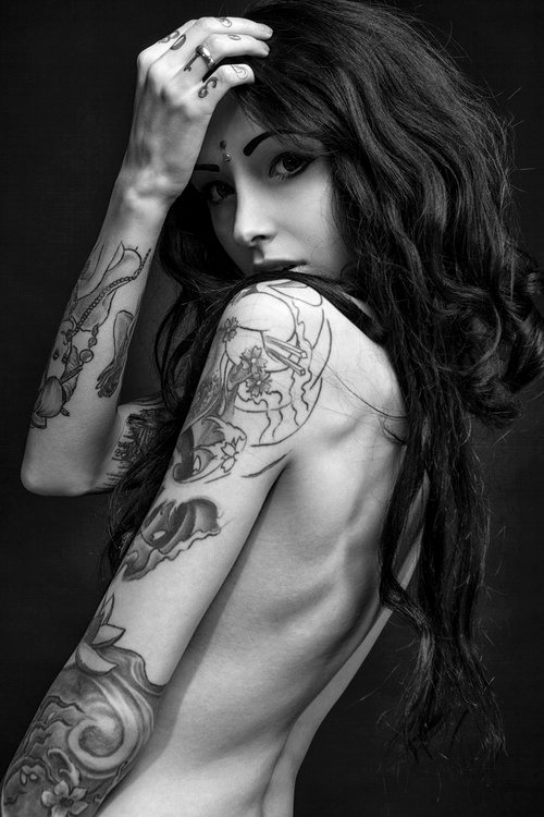 itssexytattoobabes