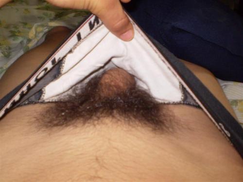amadude:  golosso:  Miren lo que me encontre :)  Reblogged especially for you by: http://amadude.tumblr.com 