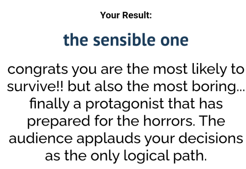 This Checks Out