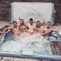 ✨ Bulgarian ✨ Str8, Bi And Gay Photos