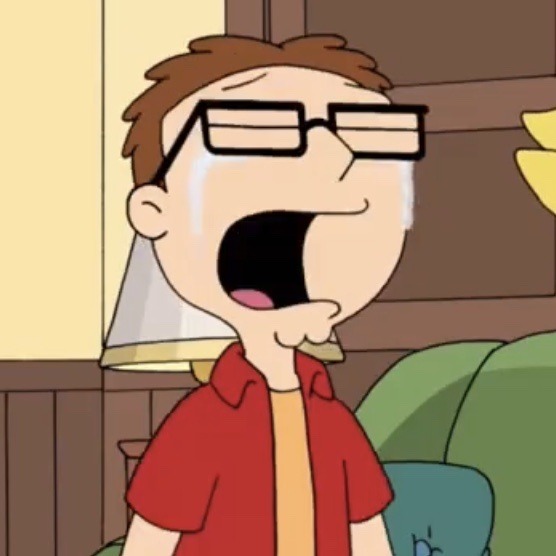 These Would Make Good Meme Templates Explore Tumblr Posts And Blogs Tumgir These Would Make Good Meme Templates Explore Tumblr Posts And Blogs Tumgir