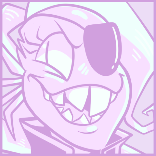 hiiragiwasabi:Pastel Undertale icons! Feel free to use!Colour pallate: (Fairy Floss Ice Cream)