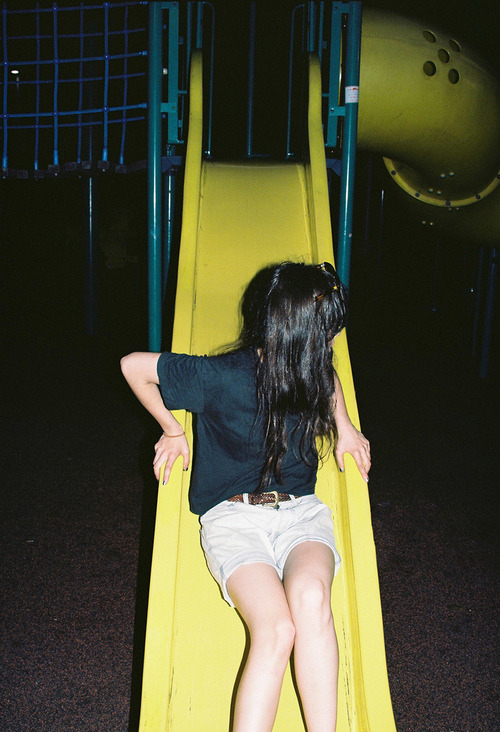c-linic:   Soft grunge blog☯ ✞