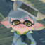 inkling-pod