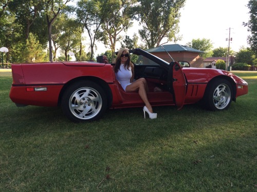 corvettemy1st1:  Thanks for the submission 