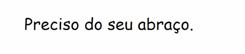 Eder Moreira