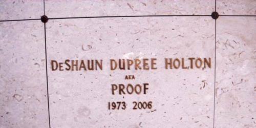 slimhomiehouse:  noo :( 