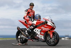 daidegas:  Joshua Brookes, http://www.daidegasforum.com/forum/foto-video/609006-josh-brookes-raccolta-foto-thread.html