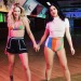 actressparade-deactivated202210:Lili Reinhart & Camila Mendes 