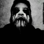 theredbear69