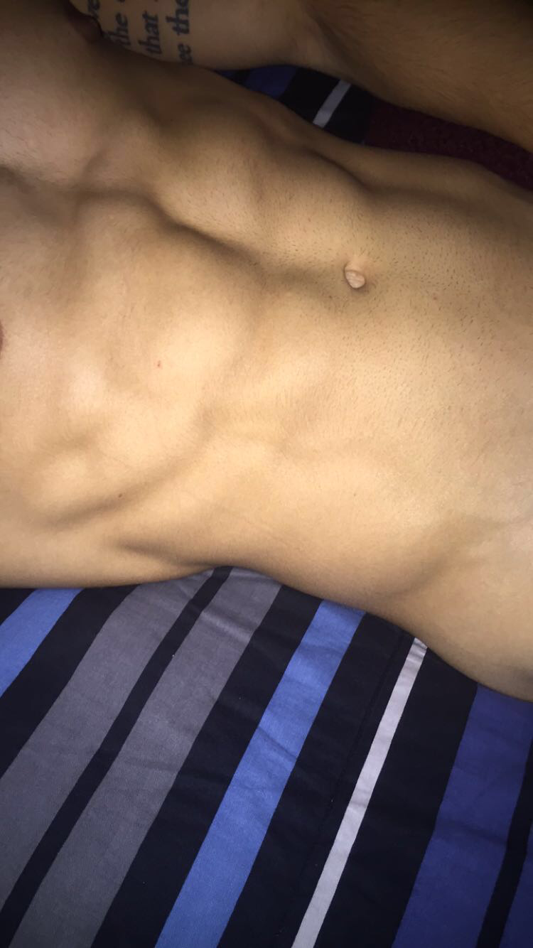 000000|FFFFFF