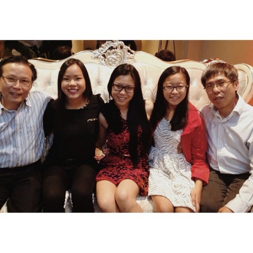 Our Papas are the bomb diggity, Thanks for tolerating us!! #fathersday  😘😘😘😘😘😘😘