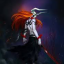 deadinphantomile