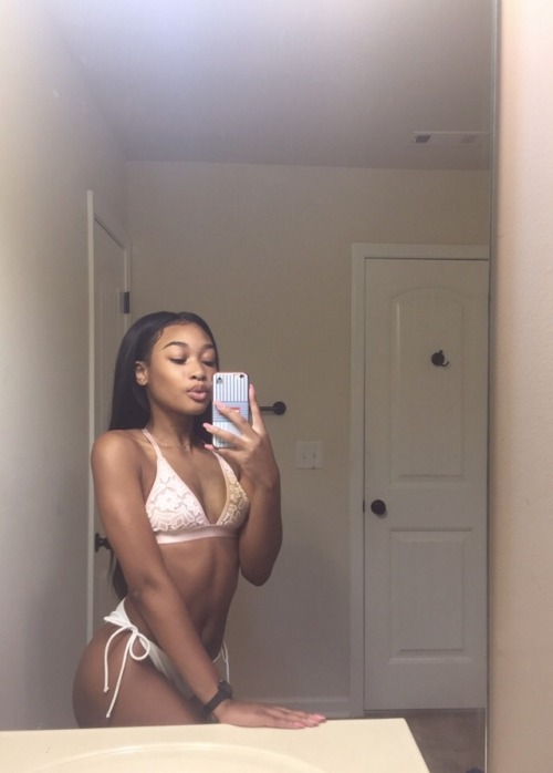 westxindies: he said he missing me
