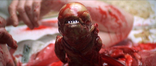 sams-film-stills:Alien (1979) Dir. Ridley porn pictures