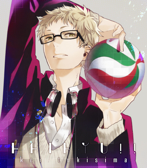 yaoikoneko:  Member:Kyou Zip Pixiv ID:617903 