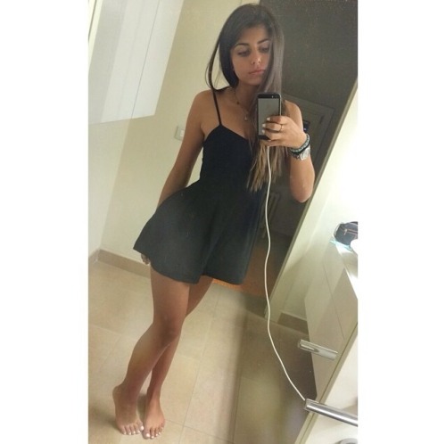 killthendestroy: #cutie Follow Me @ Ins†agram & †umBlr ★ I follow BACK! : ) i5