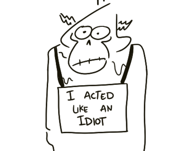 gabs-sam:  My fair HateyReference