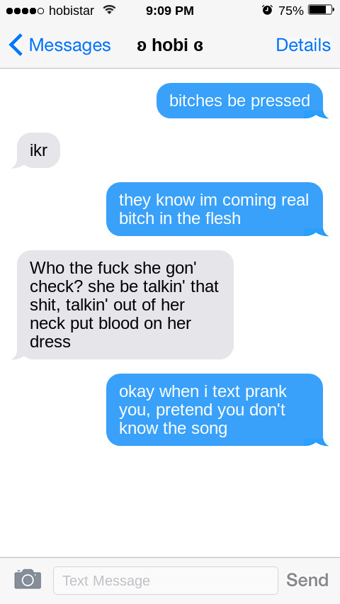 Tumblr media