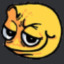 oomgabooga