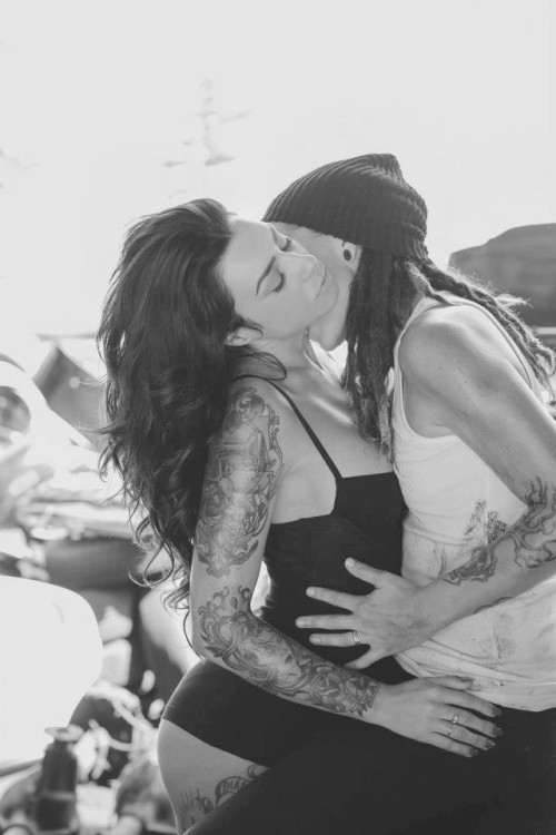 GIRLS