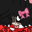 weretyplosion2707