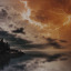 nuit-d-orage