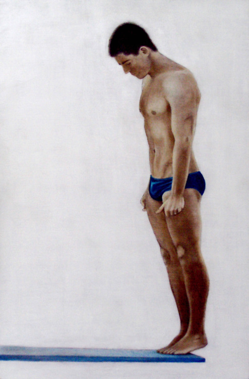   Francisco Hurtz  