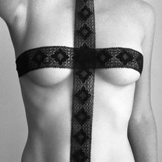 Oldie but goodie #the_naked_me
