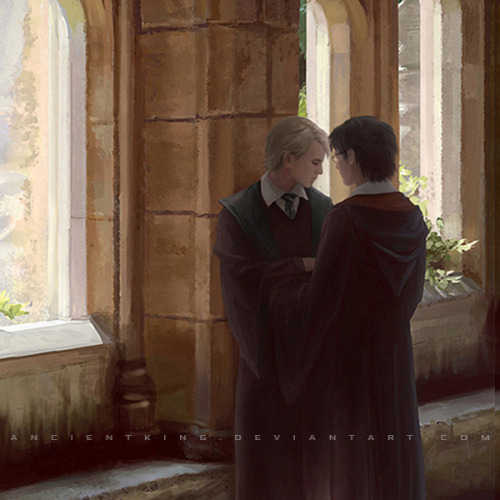 The cloister. NoonI had never achieved such level of finish before, this art was really a challenge.