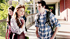 jess-miller:  get to know me meme: [4/8] relationships ✴ stiles stilinski & lydia martin   Sometimes there’s other things you wouldn’t think would be a good combination, and that turn out to be a perfect combination. Like two people together,